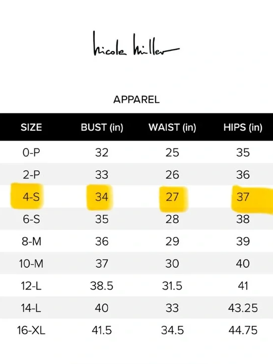 Nicole Miller Geometric Strapless Dress - Picture 10 of 10